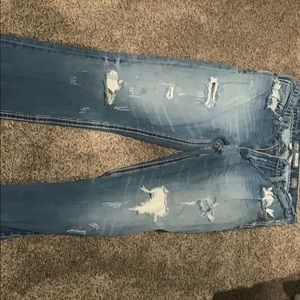 Men’s BKE jeans size 32 R